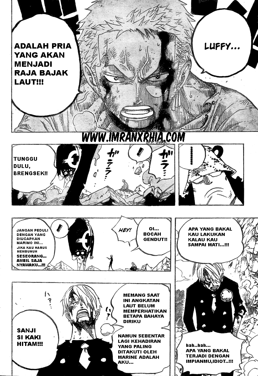 image-komik-one-piece-chapter-485-11/20