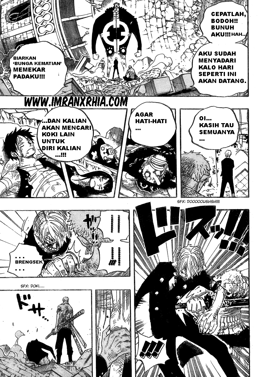 image-komik-one-piece-chapter-485-12/20