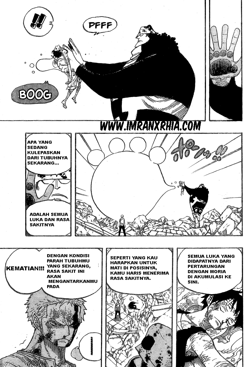 image-komik-one-piece-chapter-485-14/20