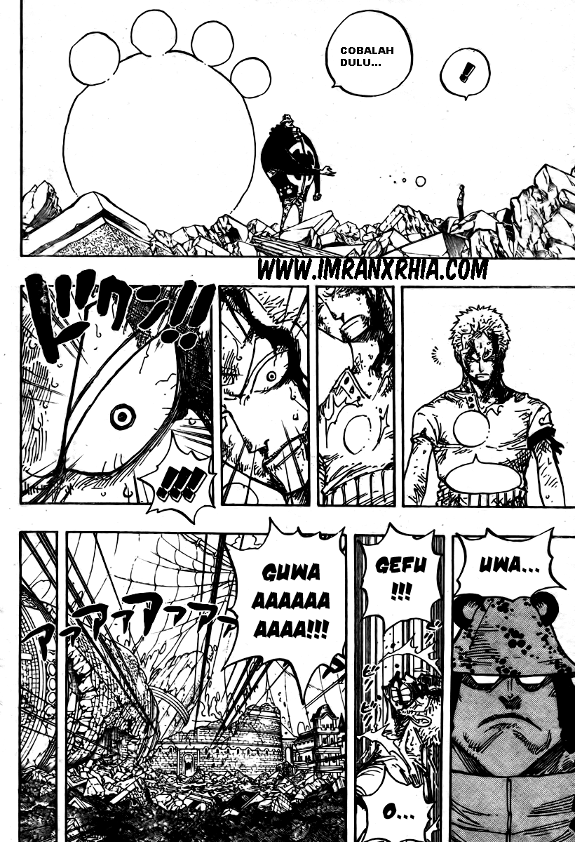 image-komik-one-piece-chapter-485-15/20