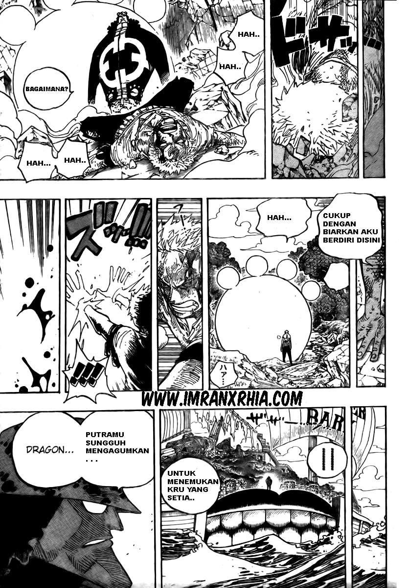 image-komik-one-piece-chapter-485-16/20