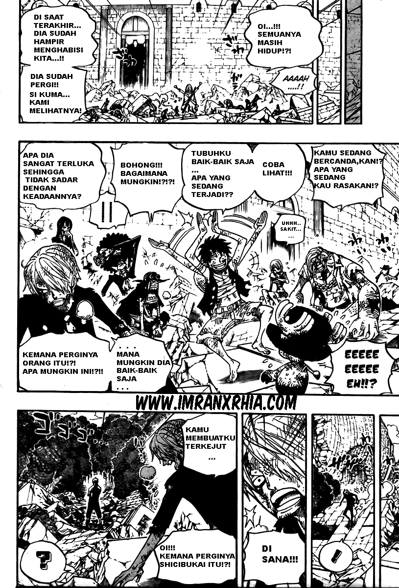 image-komik-one-piece-chapter-485-17/20