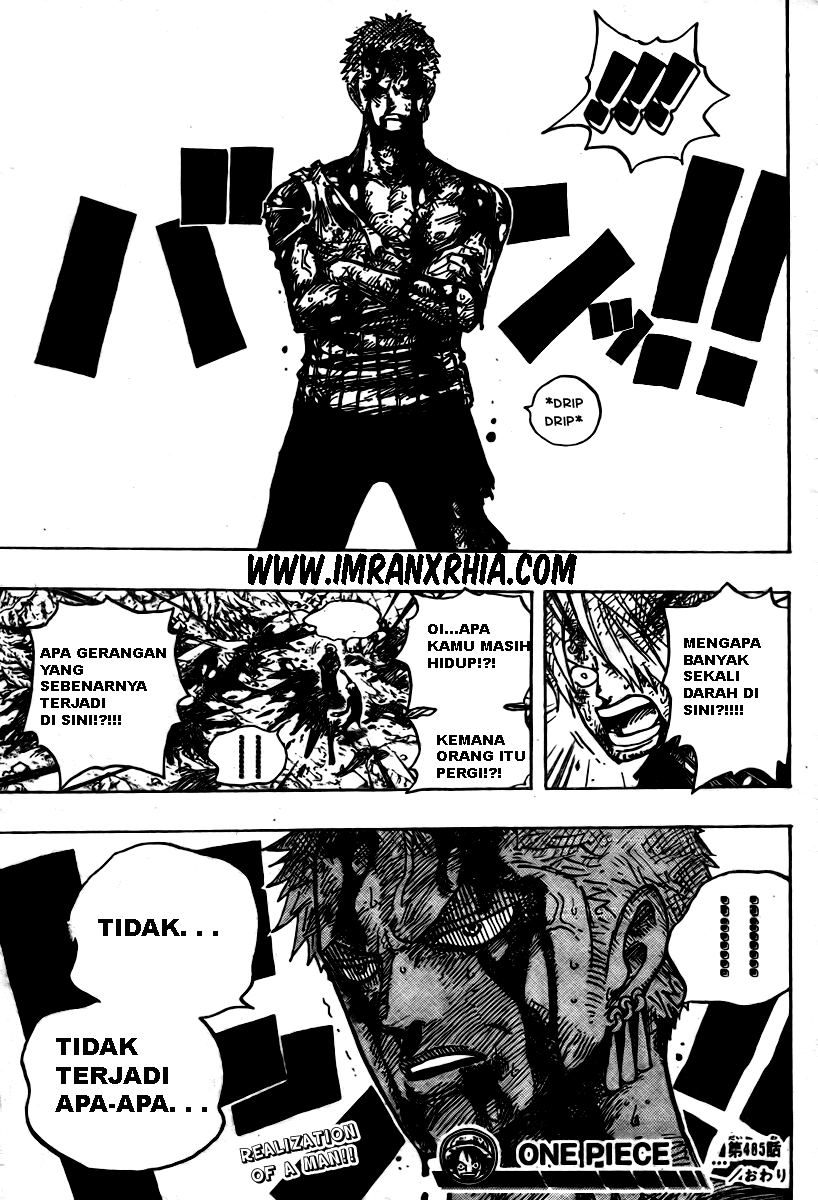 image-komik-one-piece-chapter-485-18/20