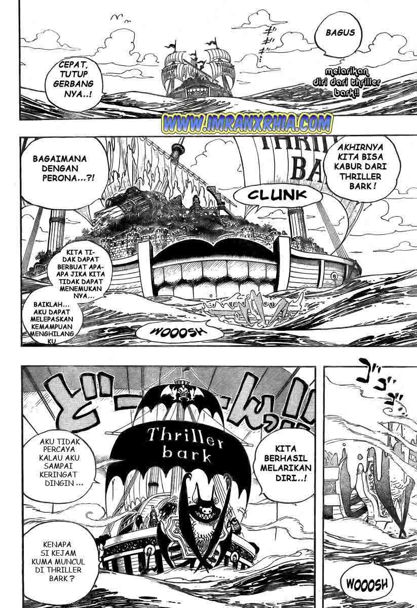 image-komik-one-piece-chapter-486-1/20