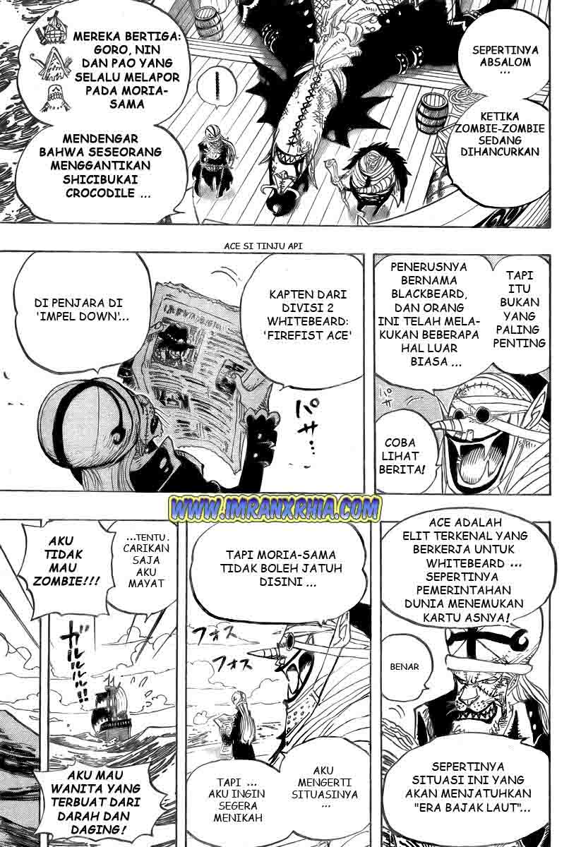 image-komik-one-piece-chapter-486-2/20