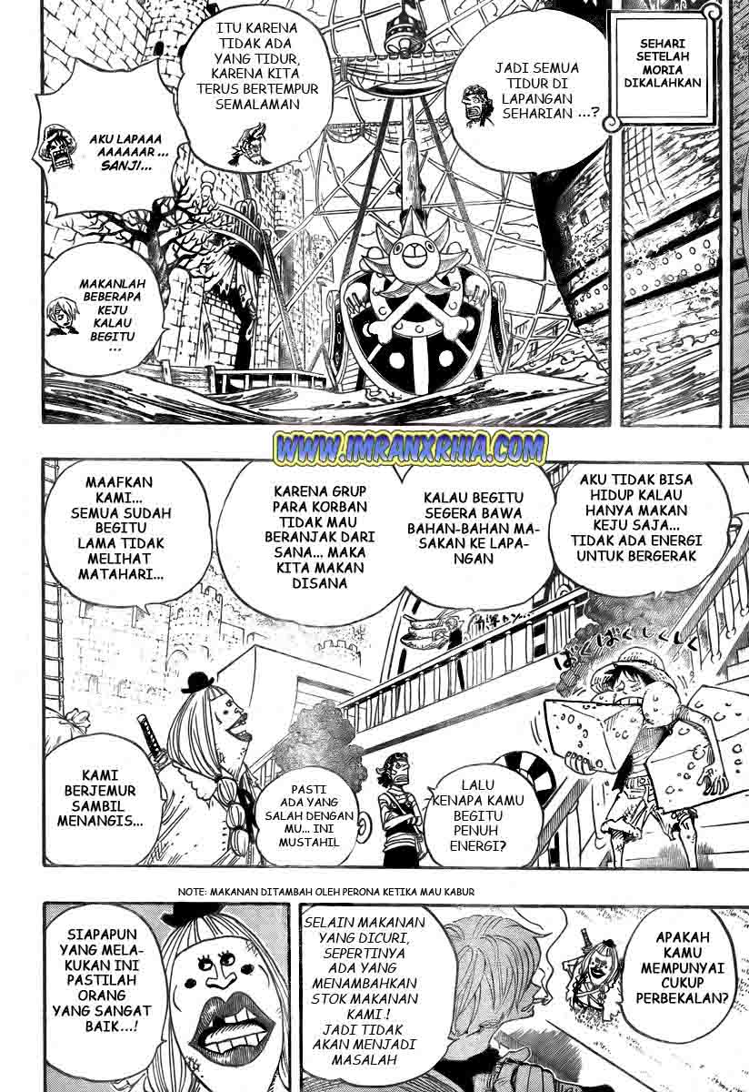 image-komik-one-piece-chapter-486-3/20