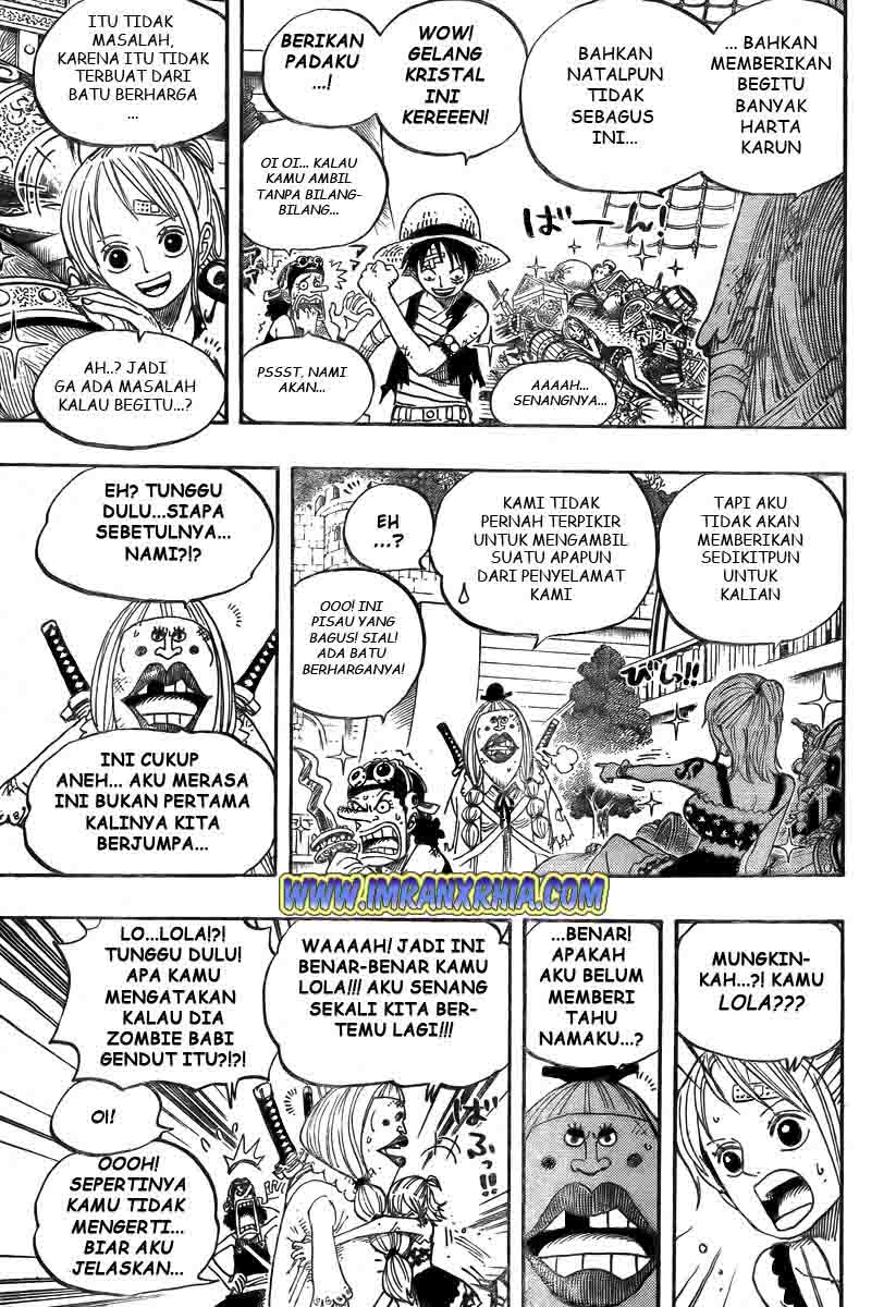 image-komik-one-piece-chapter-486-4/20