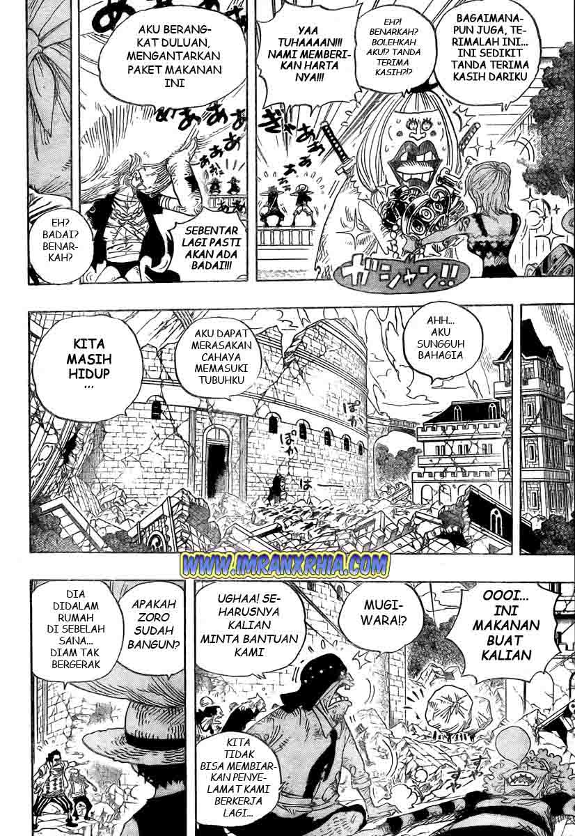 image-komik-one-piece-chapter-486-5/20