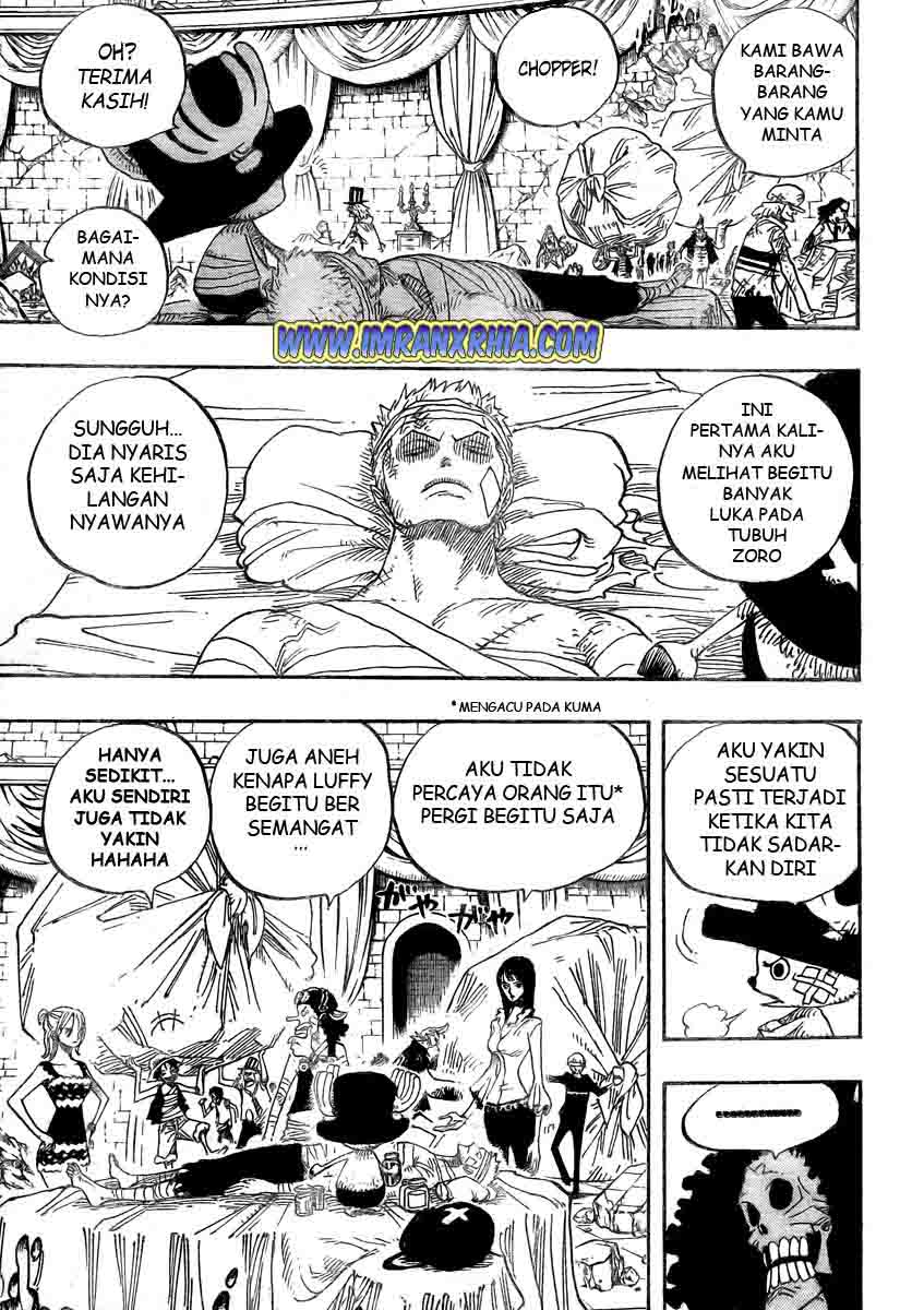 image-komik-one-piece-chapter-486-6/20
