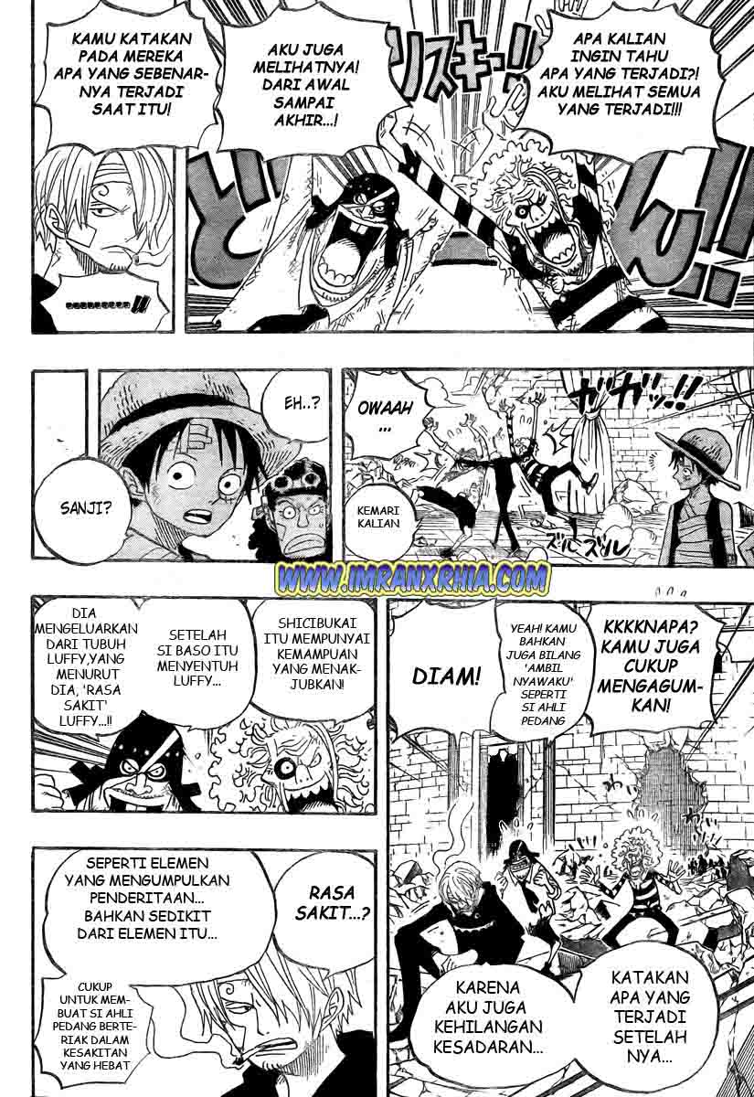 image-komik-one-piece-chapter-486-7/20