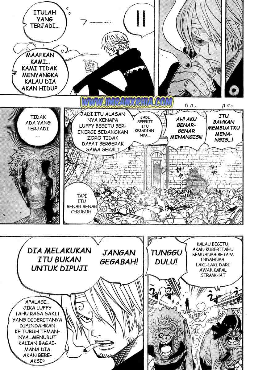 image-komik-one-piece-chapter-486-8/20