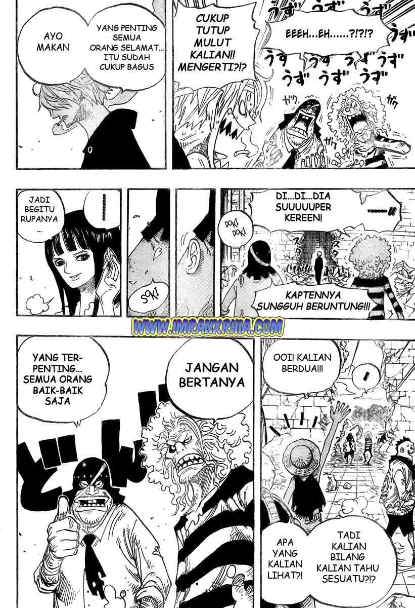 image-komik-one-piece-chapter-486-9/20