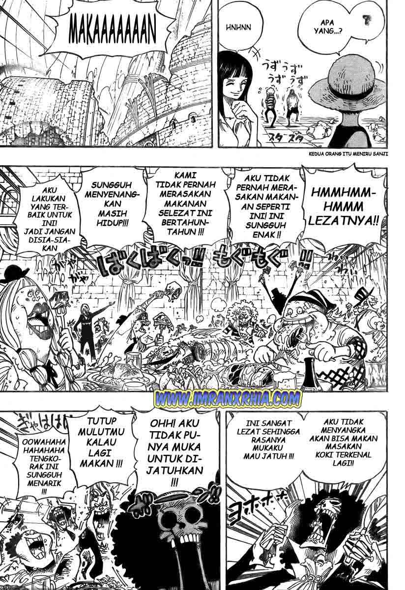 image-komik-one-piece-chapter-486-10/20