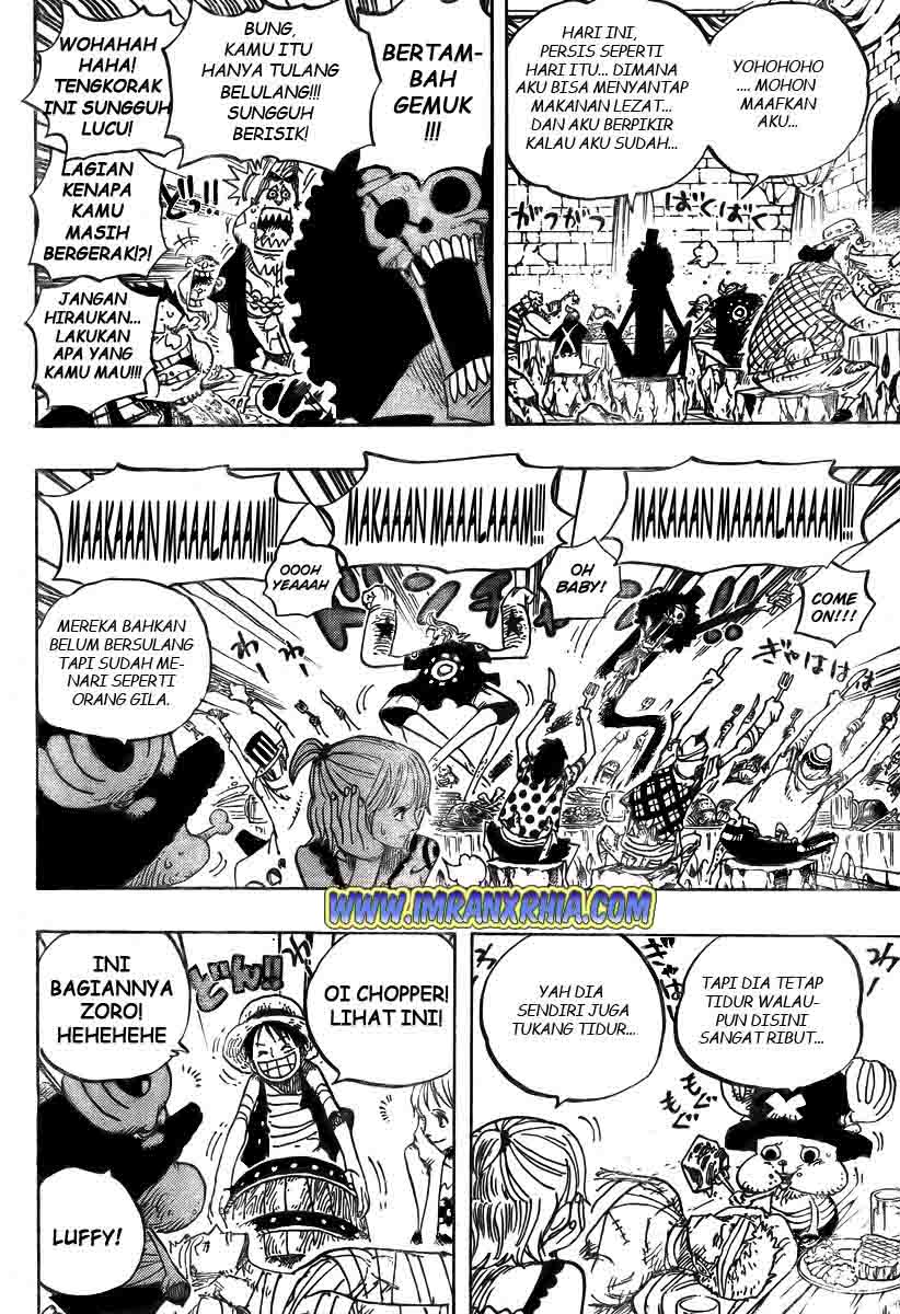 image-komik-one-piece-chapter-486-11/20