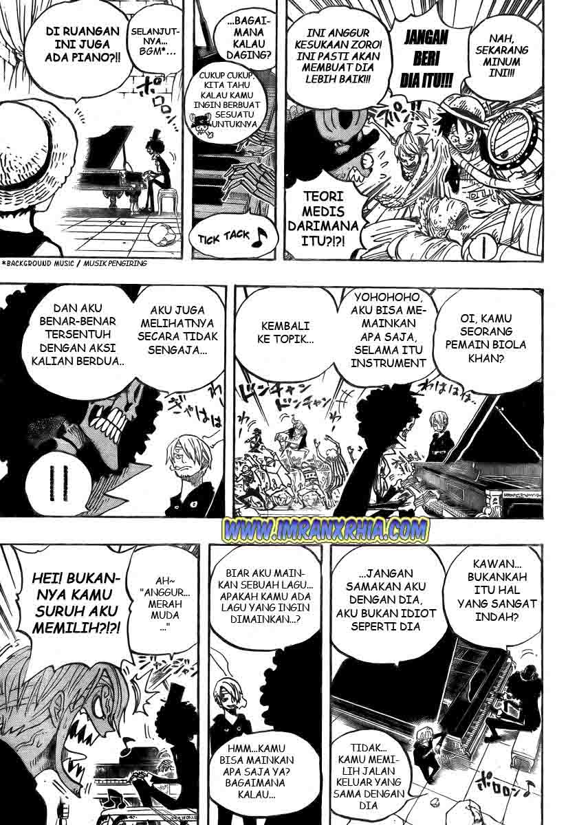 image-komik-one-piece-chapter-486-12/20
