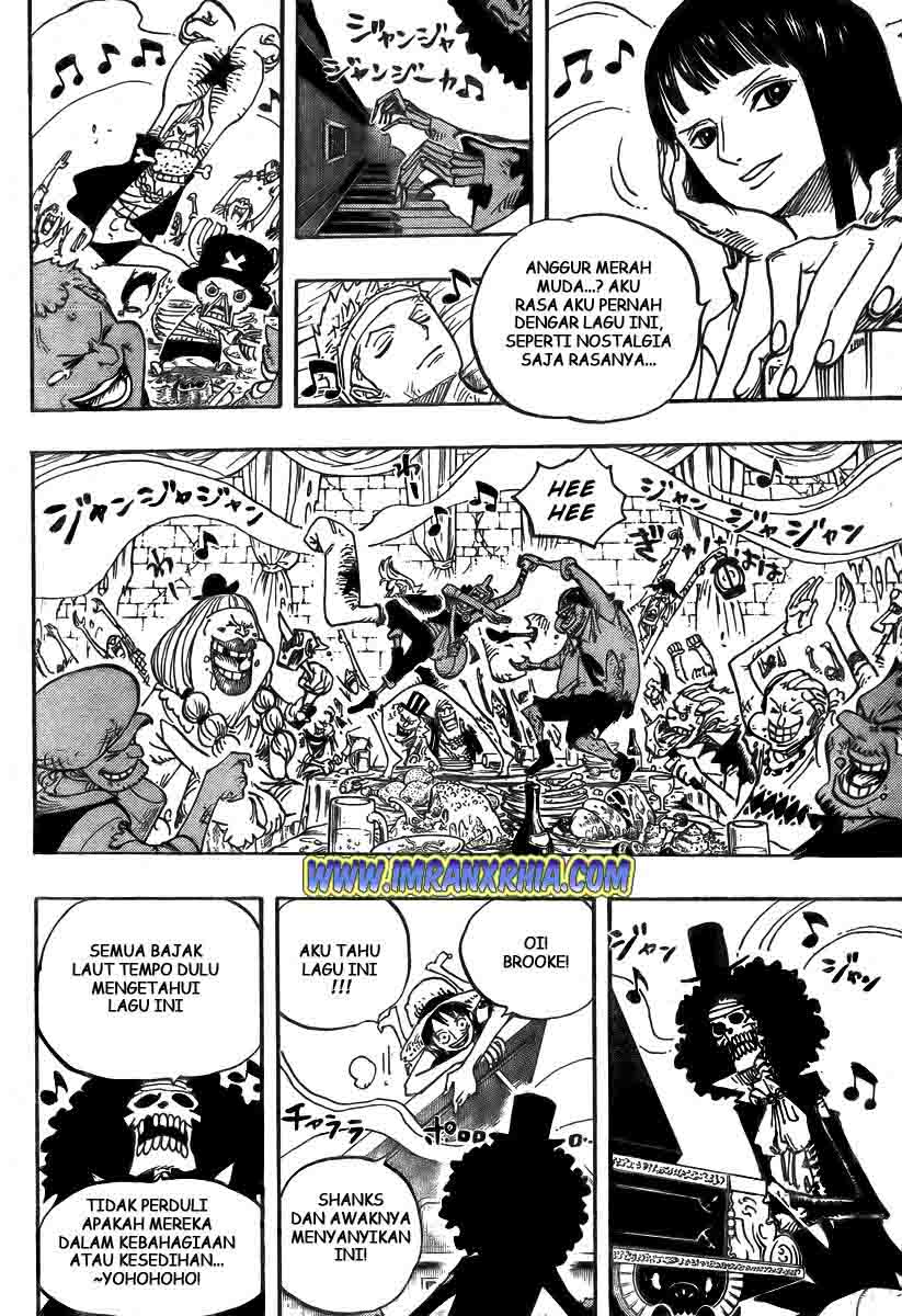 image-komik-one-piece-chapter-486-13/20