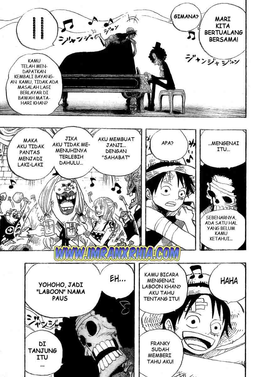 image-komik-one-piece-chapter-486-14/20