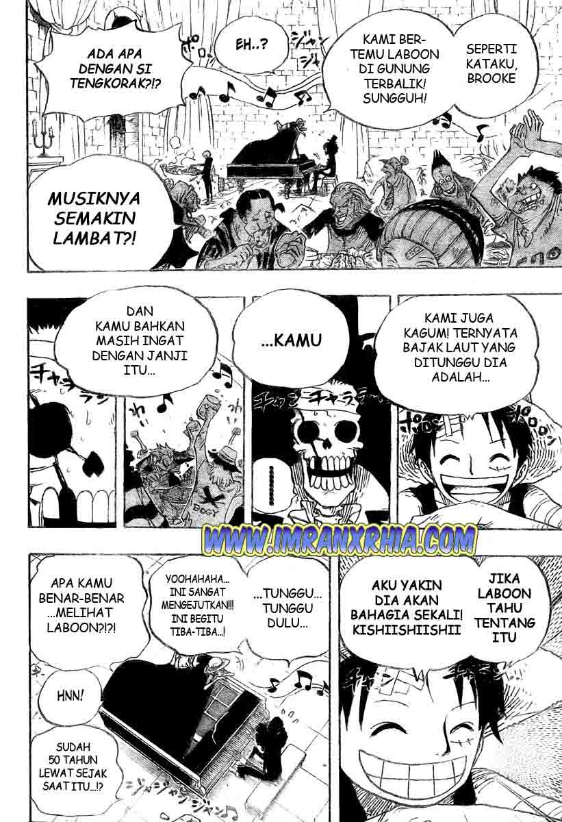 image-komik-one-piece-chapter-486-15/20