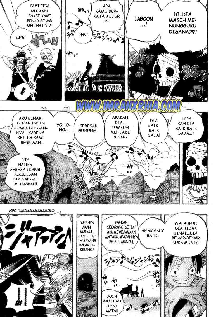 image-komik-one-piece-chapter-486-16/20