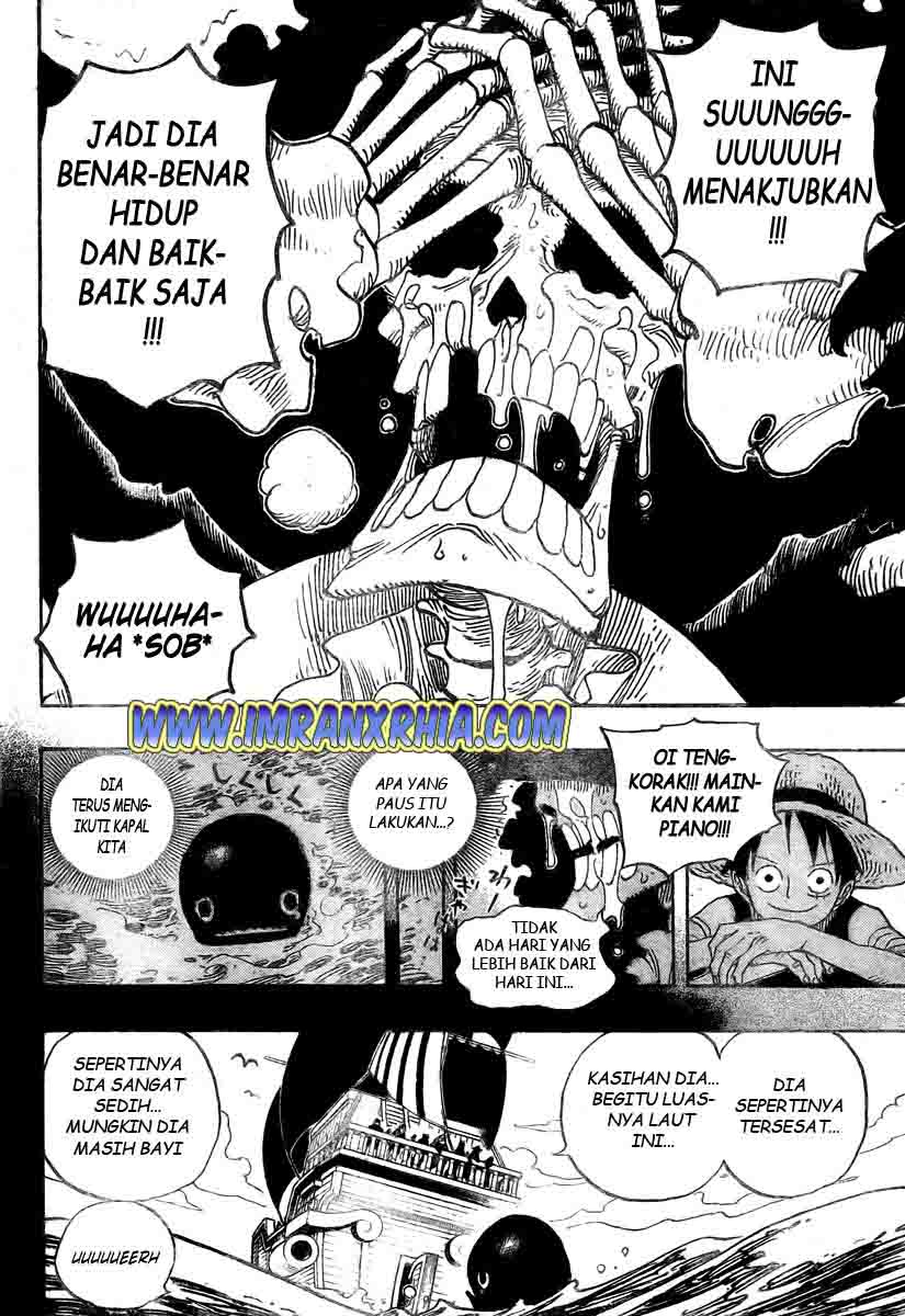 image-komik-one-piece-chapter-486-17/20