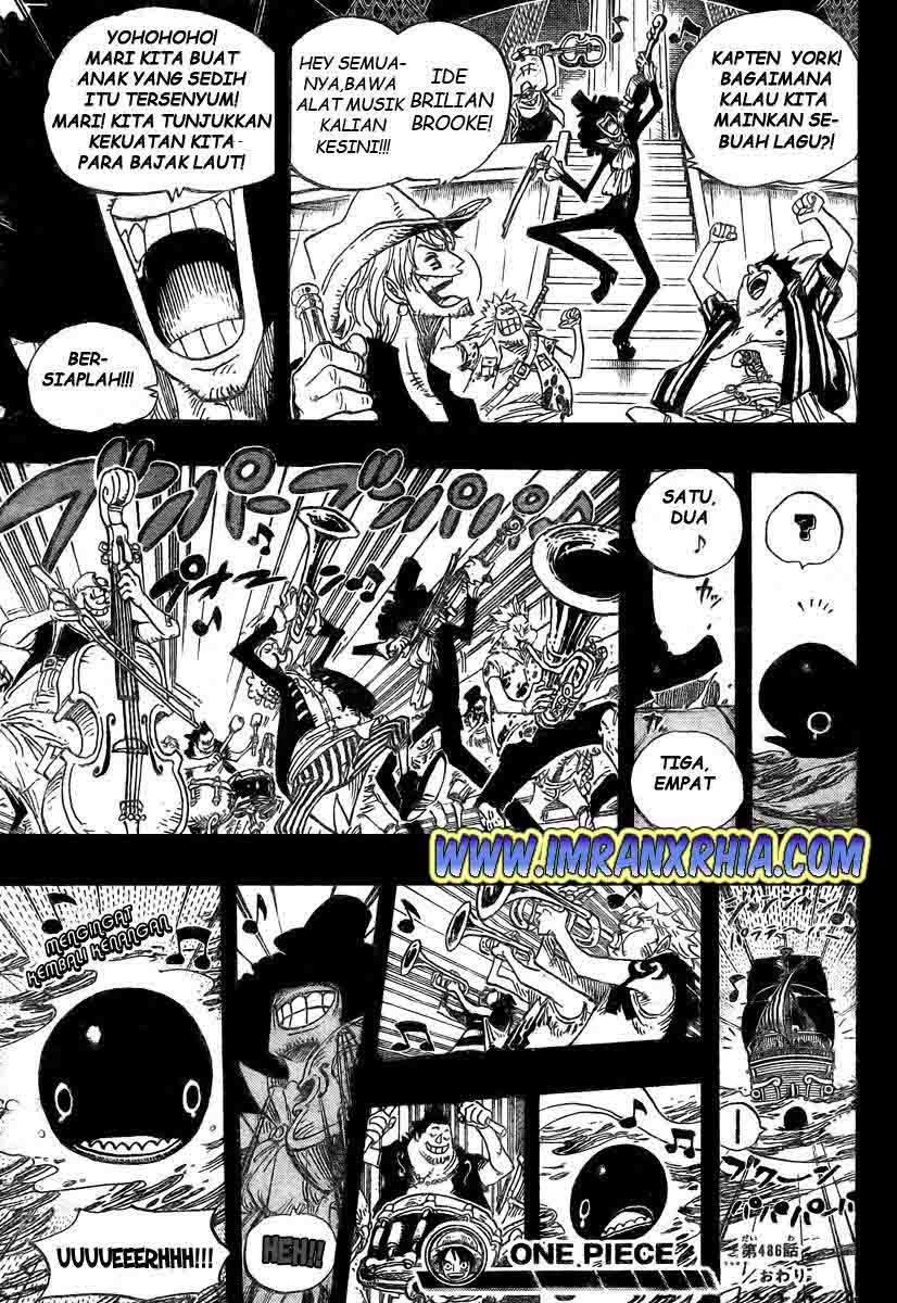 image-komik-one-piece-chapter-486-18/20