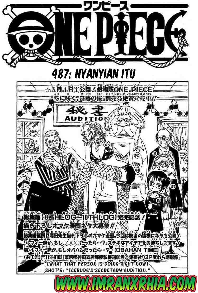 image-komik-one-piece-chapter-487-0/20