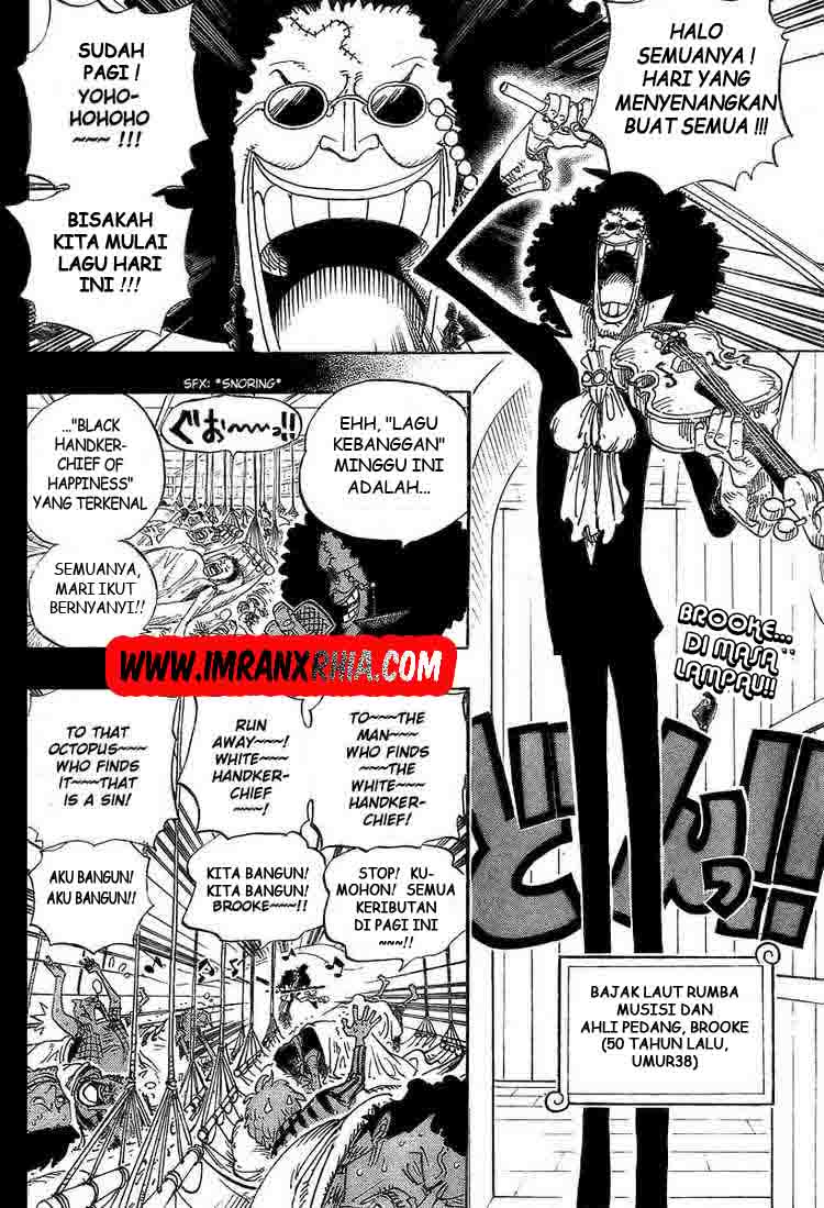 image-komik-one-piece-chapter-487-1/20