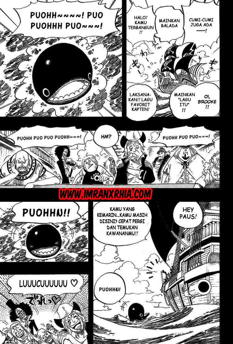 image-komik-one-piece-chapter-487-2/20