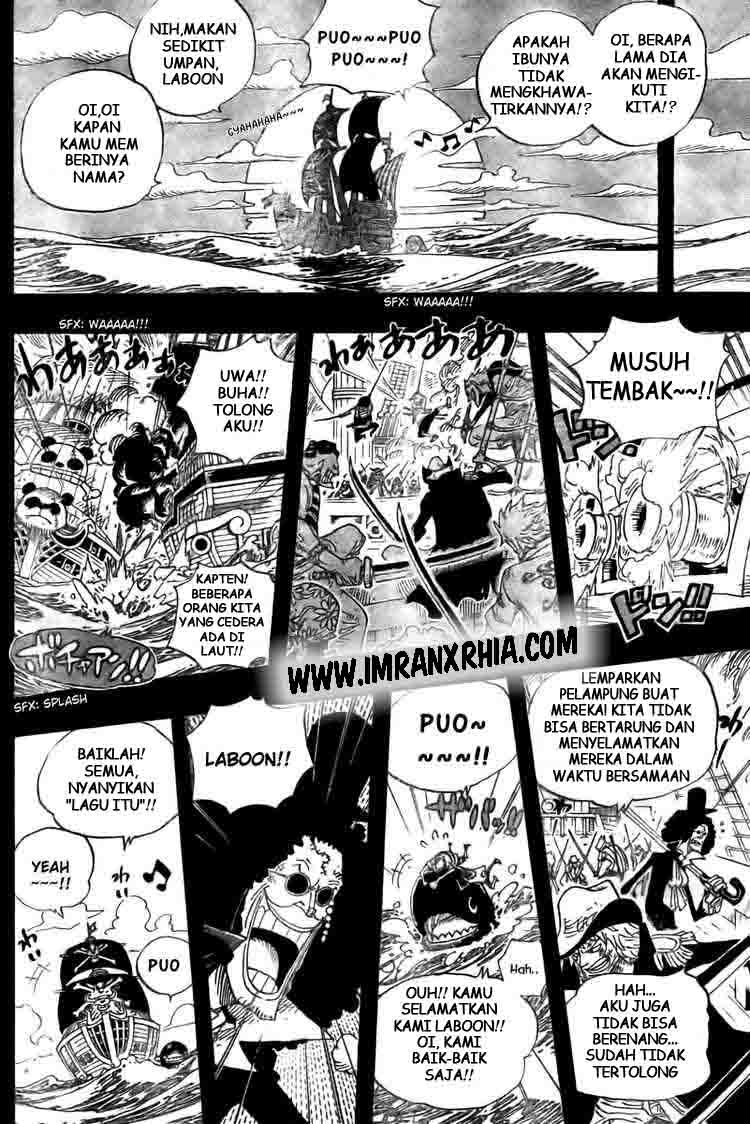 image-komik-one-piece-chapter-487-3/20