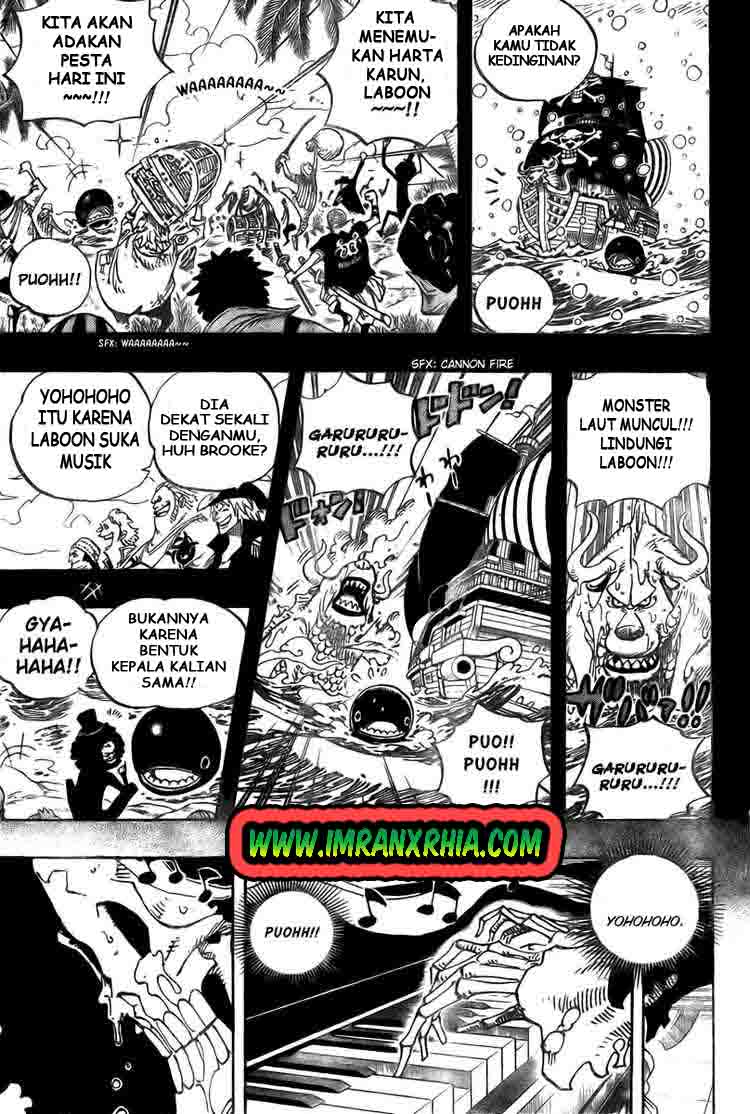 image-komik-one-piece-chapter-487-4/20