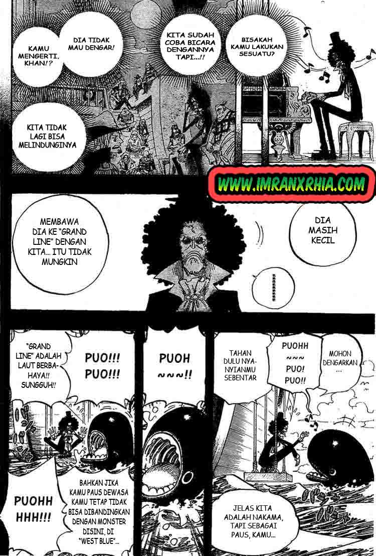 image-komik-one-piece-chapter-487-5/20