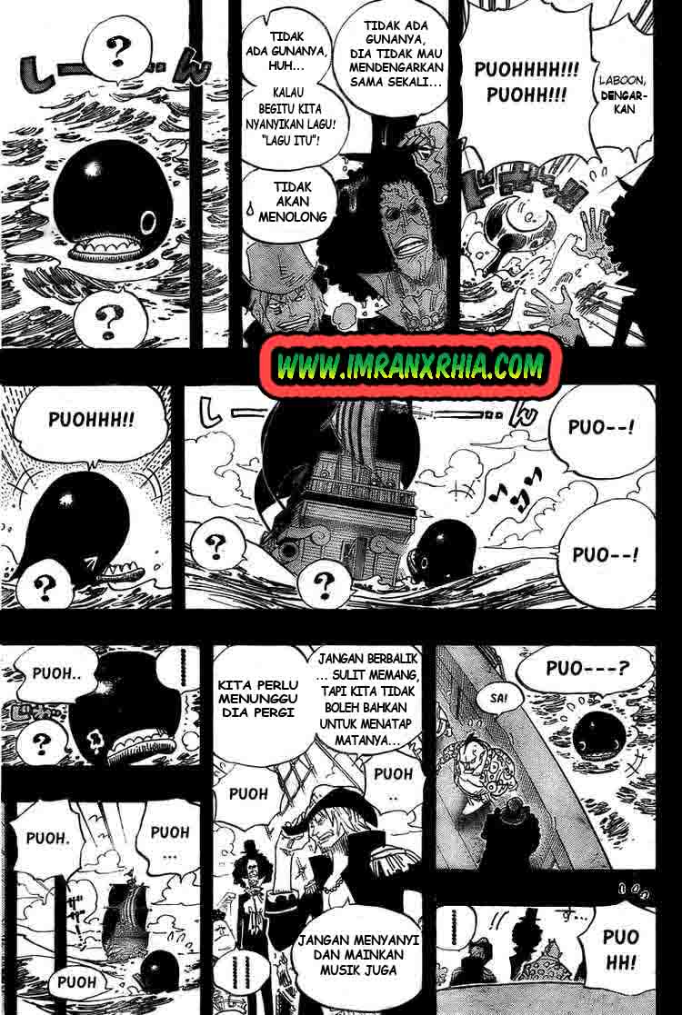 image-komik-one-piece-chapter-487-6/20