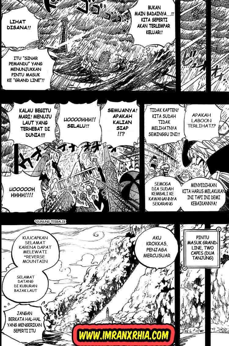 image-komik-one-piece-chapter-487-7/20