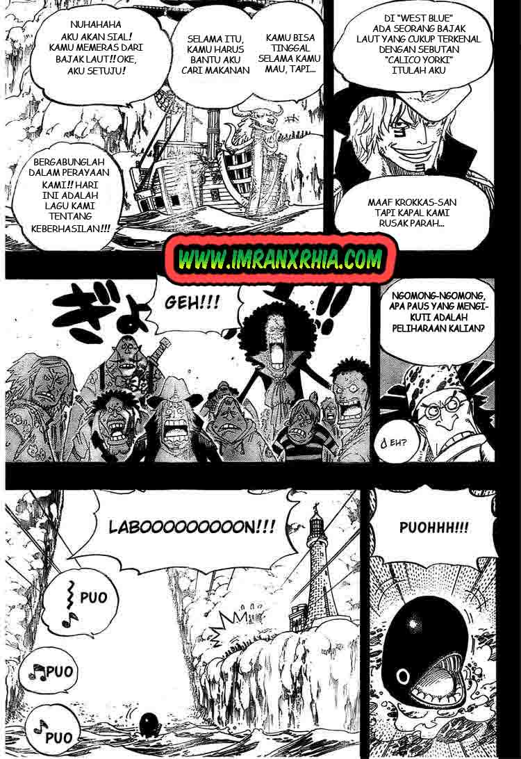 image-komik-one-piece-chapter-487-8/20