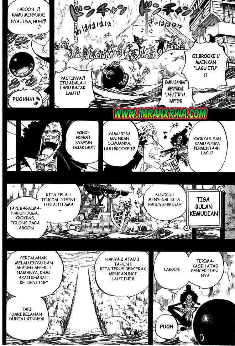 image-komik-one-piece-chapter-487-9/20