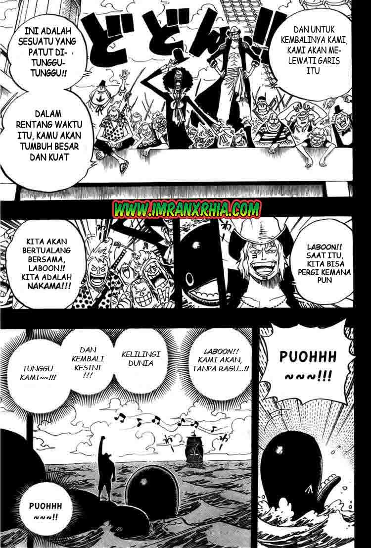 image-komik-one-piece-chapter-487-10/20