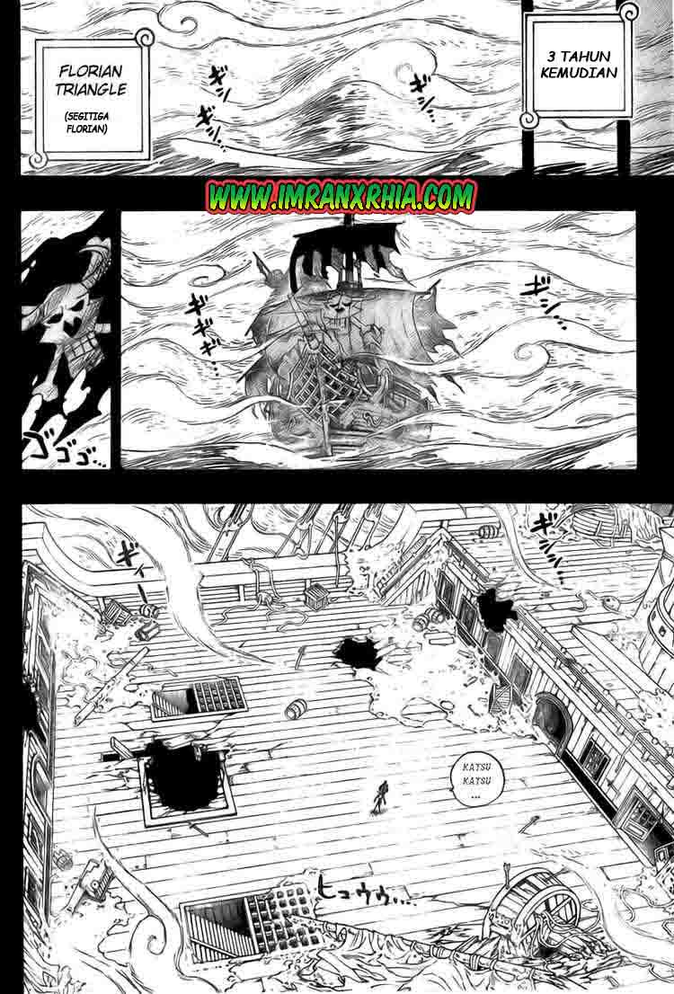 image-komik-one-piece-chapter-487-11/20