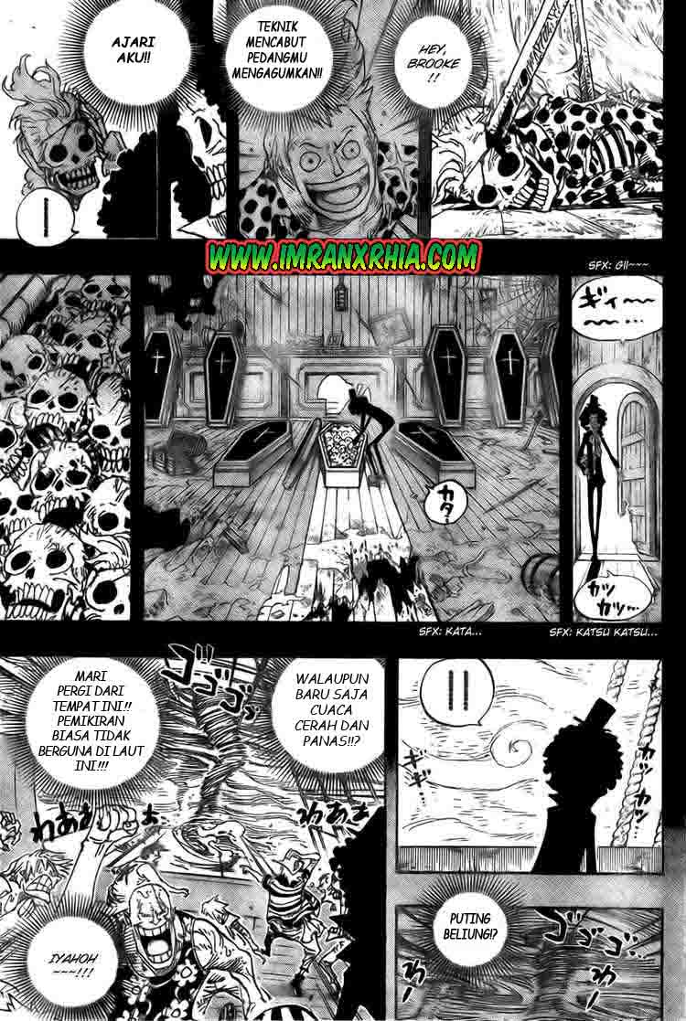 image-komik-one-piece-chapter-487-12/20