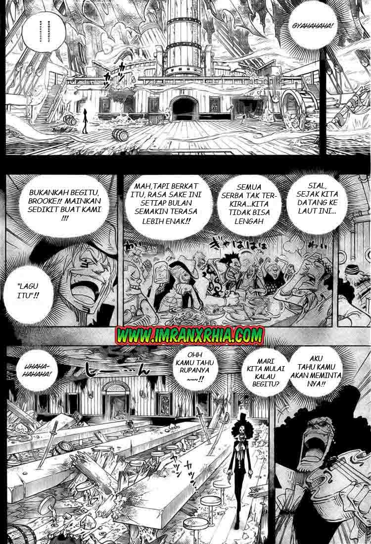 image-komik-one-piece-chapter-487-13/20