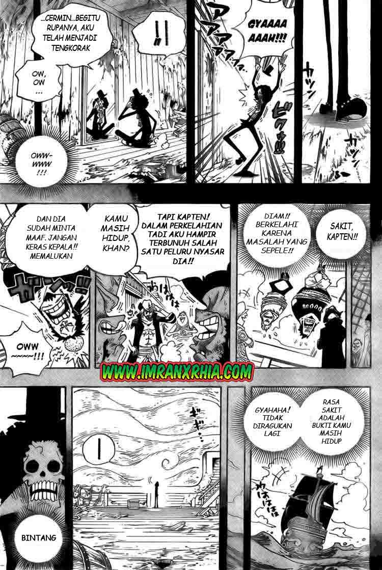 image-komik-one-piece-chapter-487-14/20
