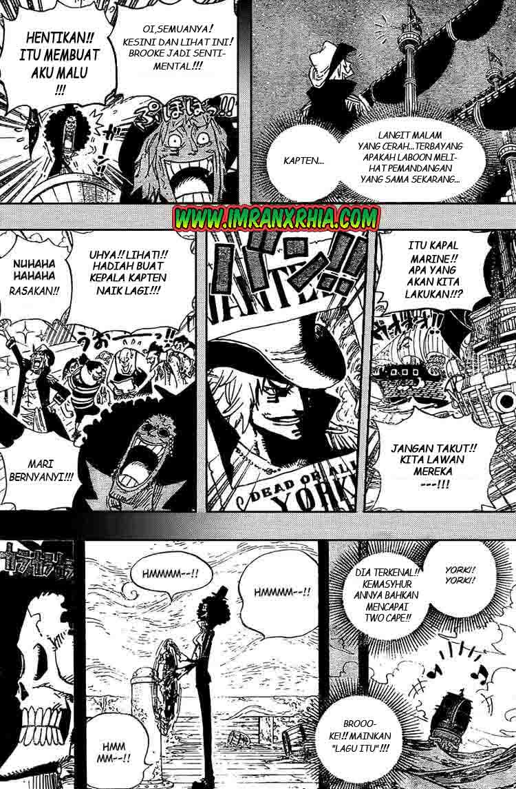 image-komik-one-piece-chapter-487-15/20