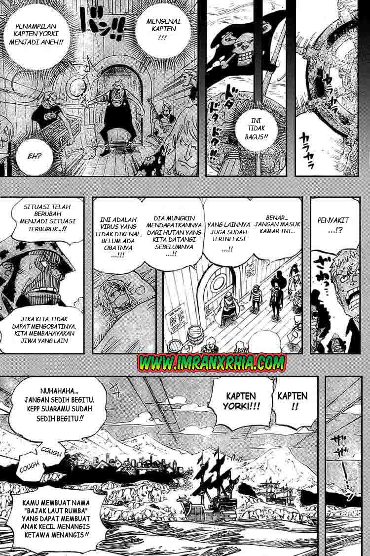 image-komik-one-piece-chapter-487-16/20