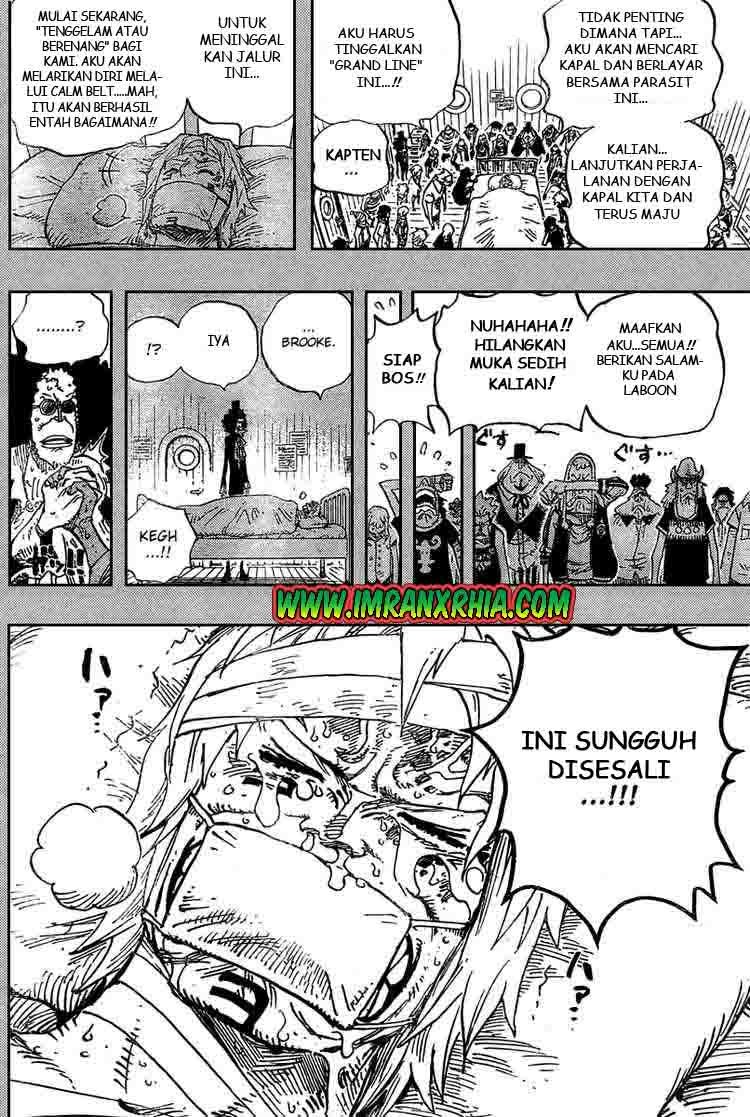 image-komik-one-piece-chapter-487-17/20