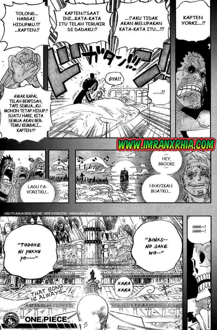 image-komik-one-piece-chapter-487-18/20