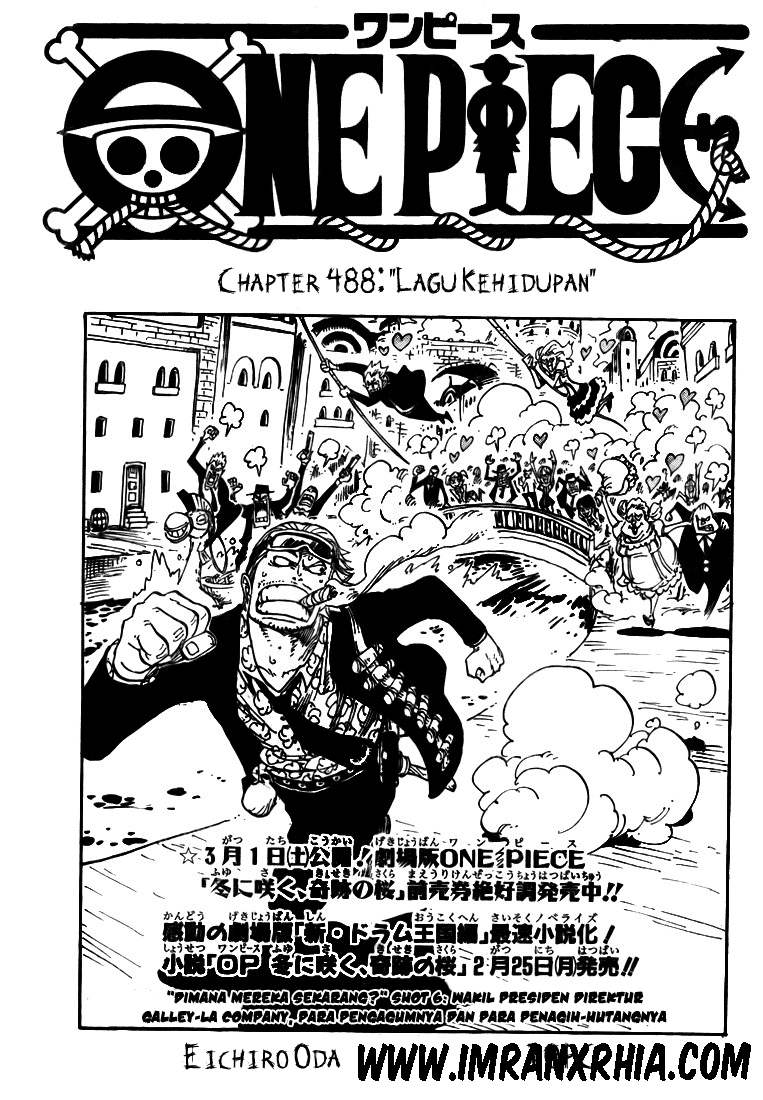 image-komik-one-piece-chapter-488-0/20