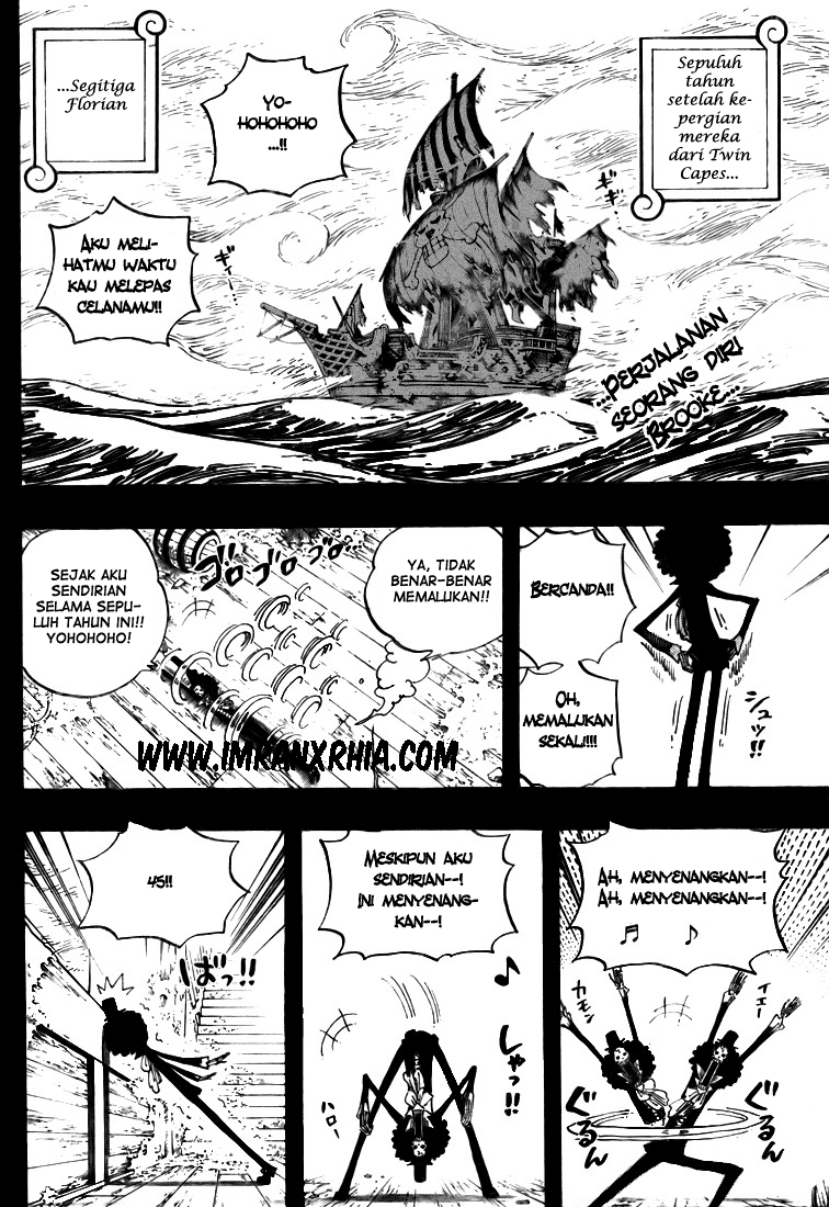 image-komik-one-piece-chapter-488-1/20