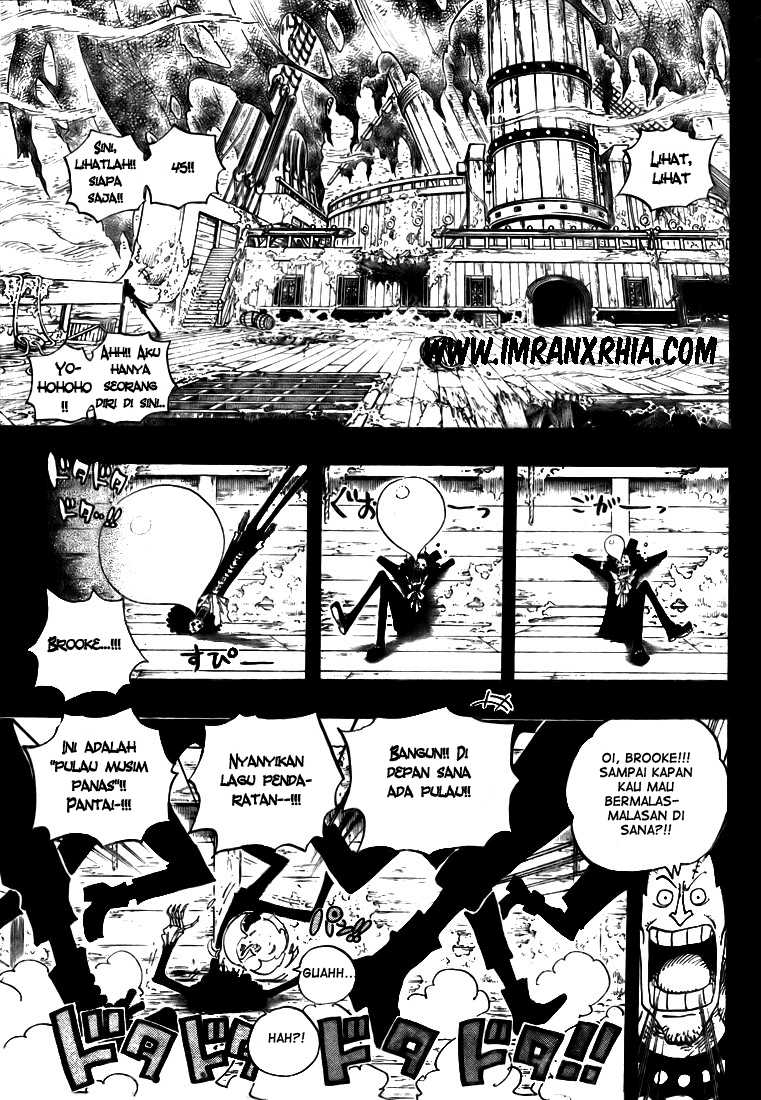 image-komik-one-piece-chapter-488-2/20