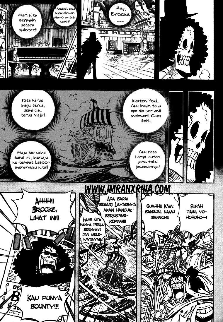 image-komik-one-piece-chapter-488-4/20