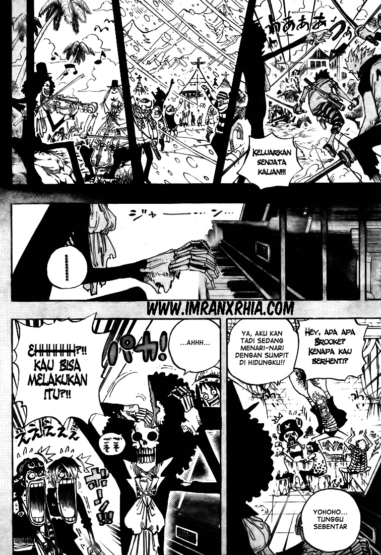 image-komik-one-piece-chapter-488-5/20