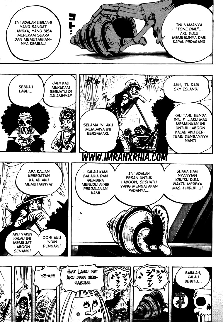 image-komik-one-piece-chapter-488-6/20